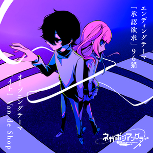 麻豆精品国产自产在线
