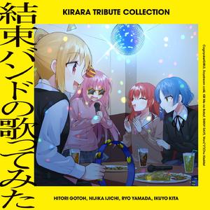 麻豆精品国产自产在线
