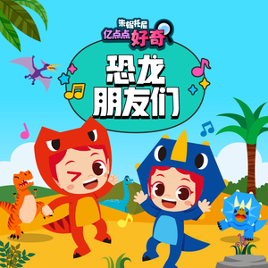 麻豆精品国产自产在线
