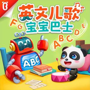 麻豆精品国产自产在线
