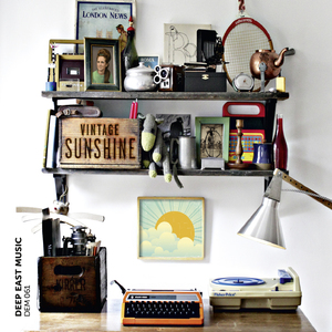 麻豆精品国产自产在线
