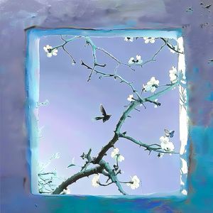 麻豆精品国产自产在线
