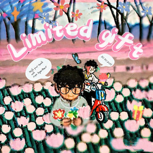 麻豆精品国产自产在线
