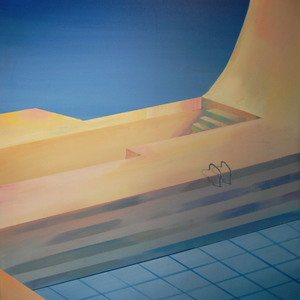 麻豆精品国产自产在线
