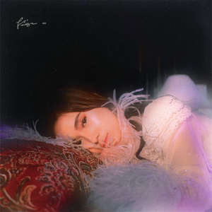 麻豆精品国产自产在线
