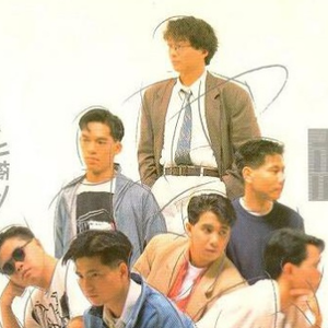 麻豆精品国产自产在线
