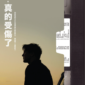 麻豆精品国产自产在线
