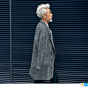 麻豆精品国产自产在线
