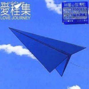 麻豆精品国产自产在线
