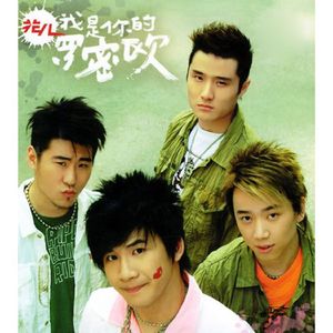 麻豆精品国产自产在线
