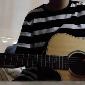 麻豆精品国产自产在线
