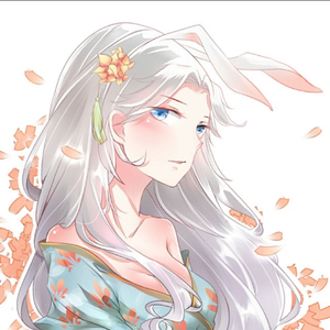 麻豆精品国产自产在线
