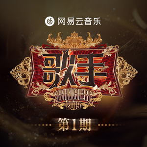 麻豆精品国产自产在线
