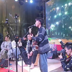 麻豆精品国产自产在线
