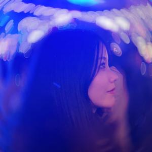 麻豆精品国产自产在线
