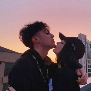 麻豆精品国产自产在线
