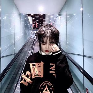 麻豆精品国产自产在线
