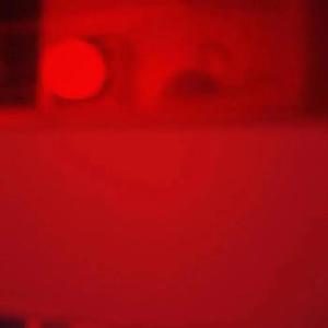 麻豆精品国产自产在线
