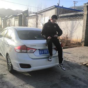 麻豆精品国产自产在线
