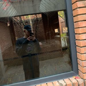 麻豆精品国产自产在线
