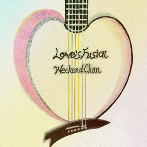 麻豆精品国产自产在线
