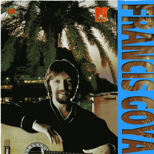 麻豆精品国产自产在线
