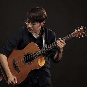 麻豆精品国产自产在线
