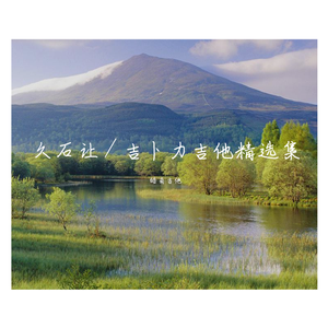 麻豆精品国产自产在线
