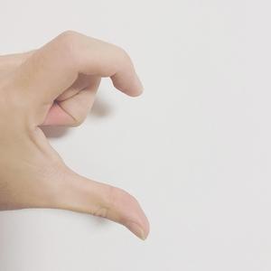 麻豆精品国产自产在线
