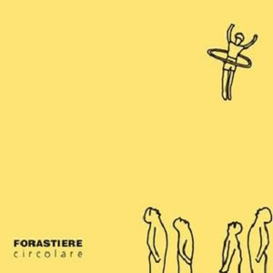 麻豆精品国产自产在线
