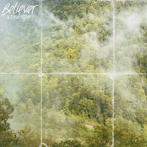 麻豆精品国产自产在线
