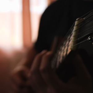 麻豆精品国产自产在线
