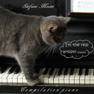 麻豆精品国产自产在线
