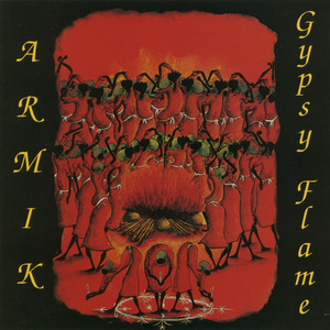 麻豆精品国产自产在线
