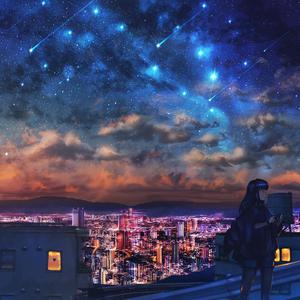 麻豆精品国产自产在线
