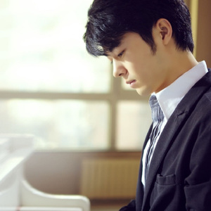 麻豆精品国产自产在线
