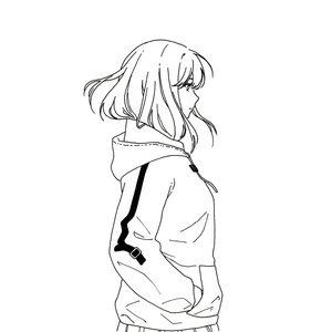 麻豆精品国产自产在线
