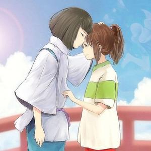 麻豆精品国产自产在线
