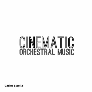 麻豆精品国产自产在线
