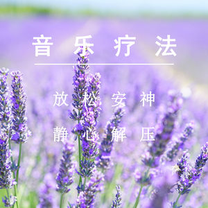 麻豆精品国产自产在线
