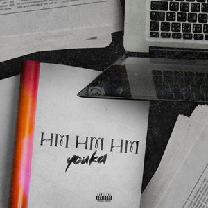 麻豆精品国产自产在线
