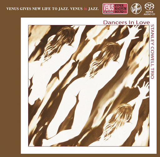 麻豆精品国产自产在线
