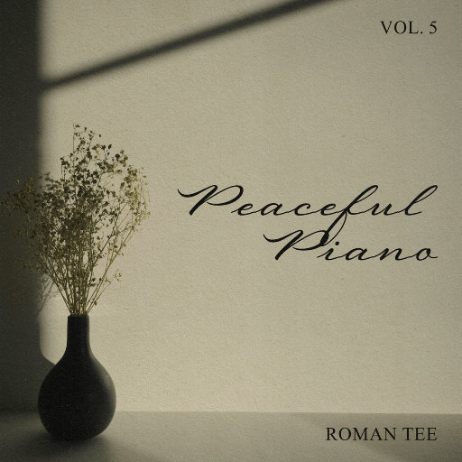 麻豆精品国产自产在线
