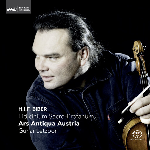 麻豆精品国产自产在线
