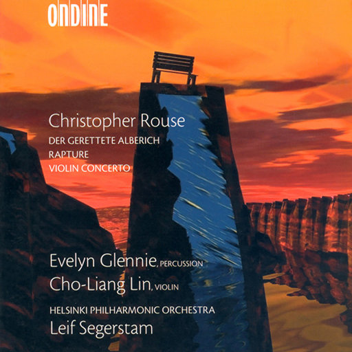 麻豆精品国产自产在线
